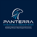 Panterra Strategic Industries