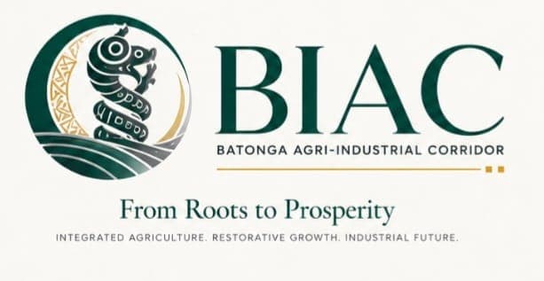 BIAC logo